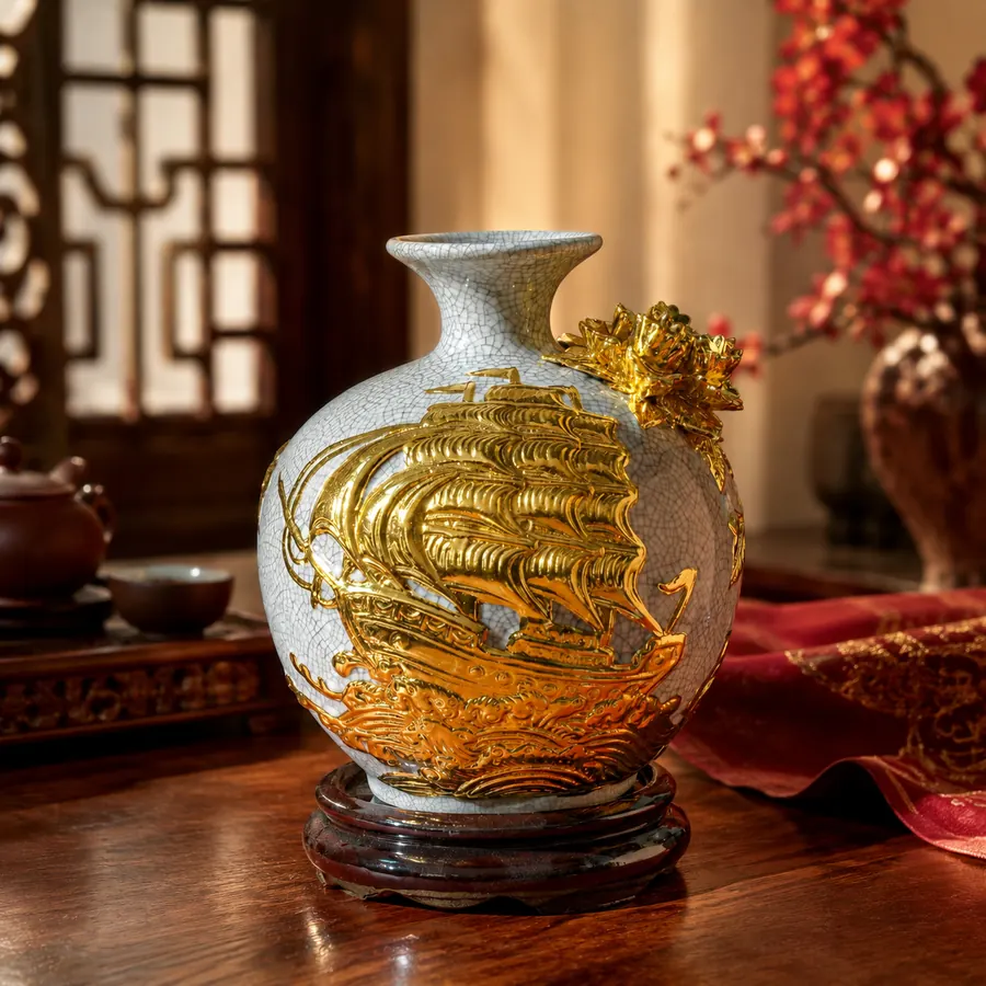 Sản phẩm khách vừa đặt